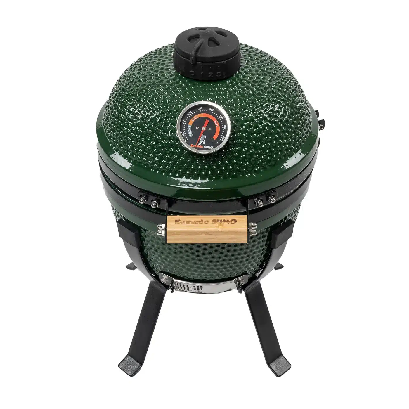 dinbygghandel202605272032541185662
