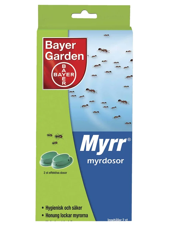 dinbygghandel202605272155321197396