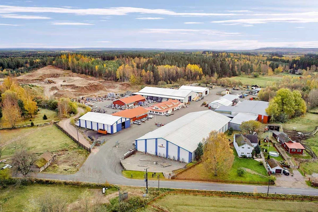 dinbygghandel202605272316411208610