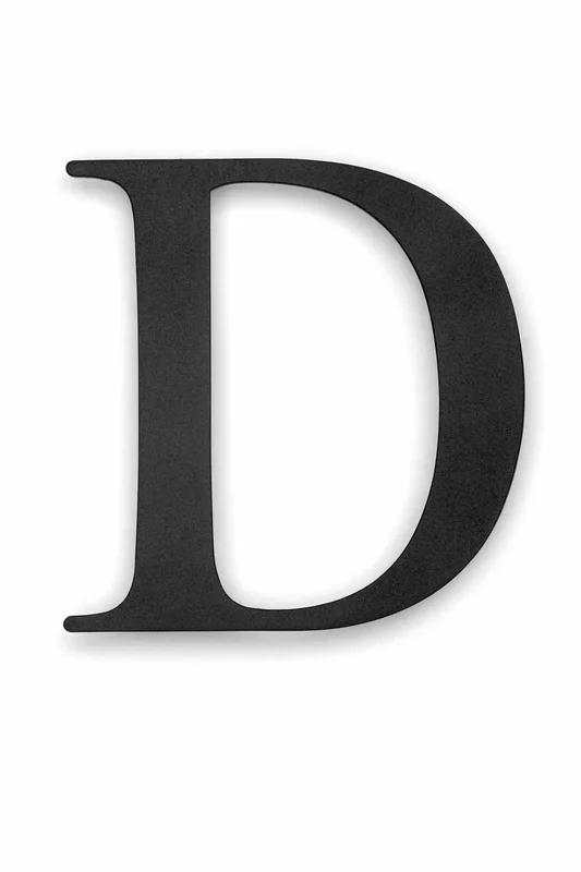 dinbygghandel202605280005261214993