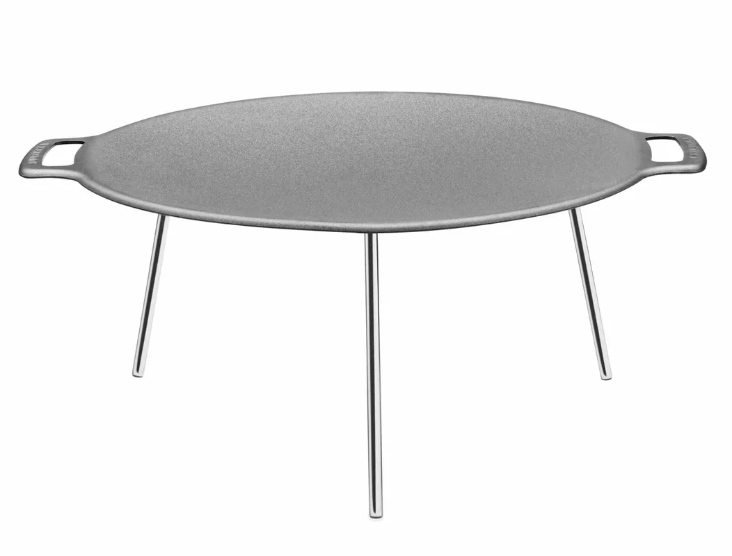 dinbygghandel202605280303301233107