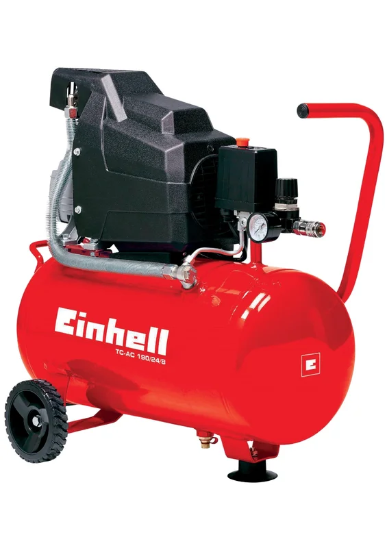 dinbygghandel202605280436011242020