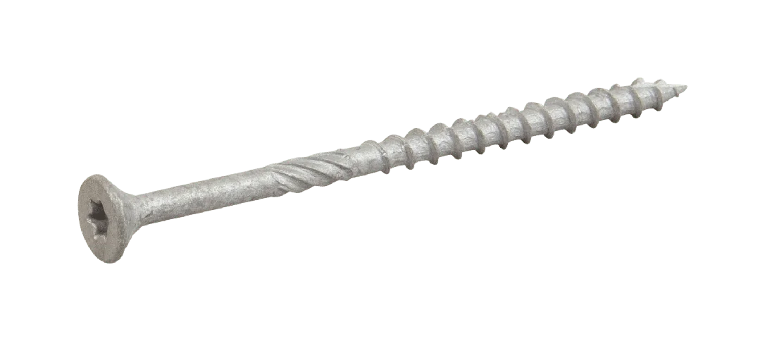 dinbygghandel202605280444401242826