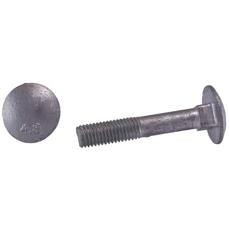 dinbygghandel202605280453081243685