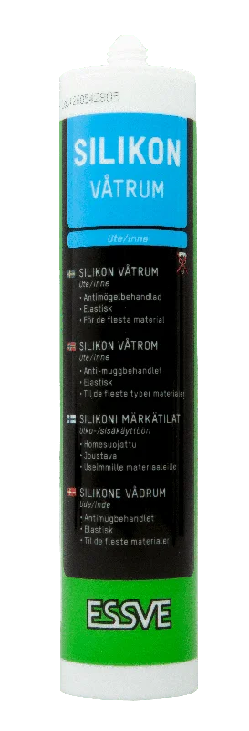 dinbygghandel202605280542041248200