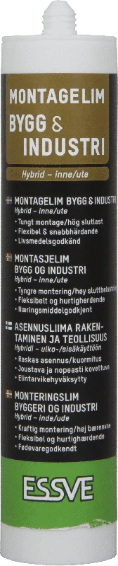 dinbygghandel202605280652551255466