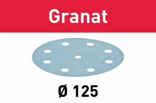 dinbygghandel202605280812471262769