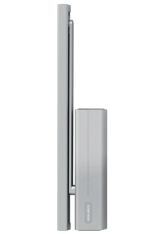 dinbygghandel202605280904211268444