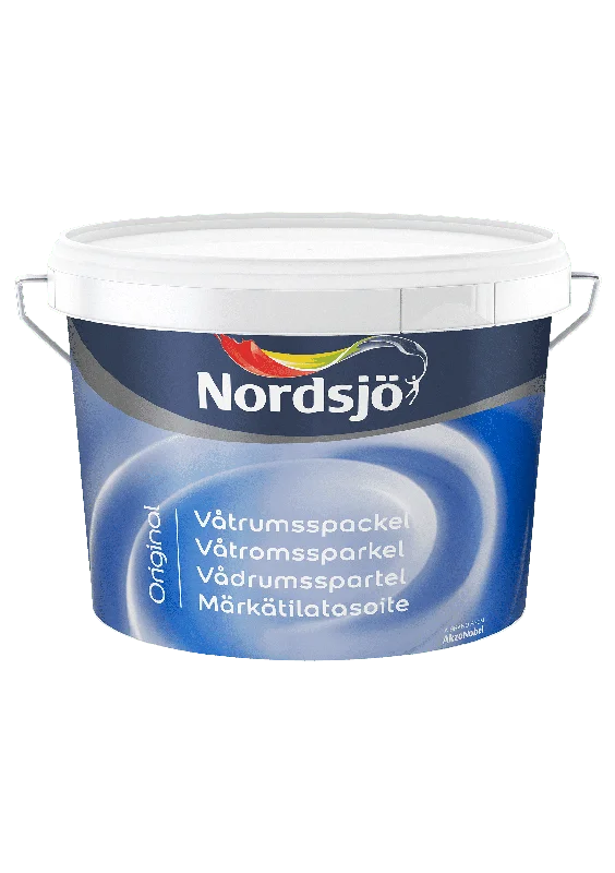 dinbygghandel202605280913331269513