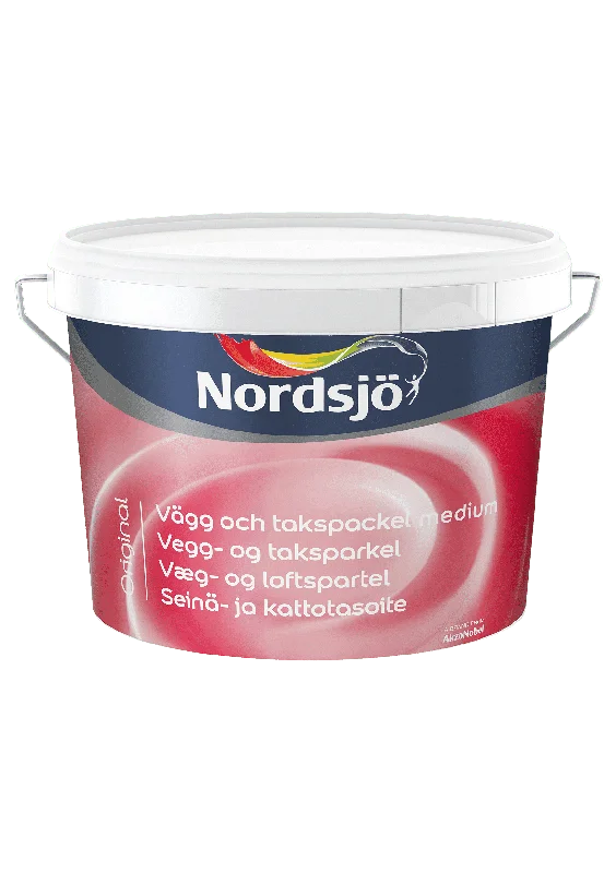 dinbygghandel202605281021481278951