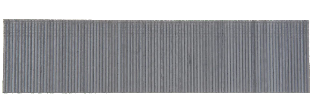 dinbygghandel202605281109051285044