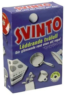 dinbygghandel202605281220501293944