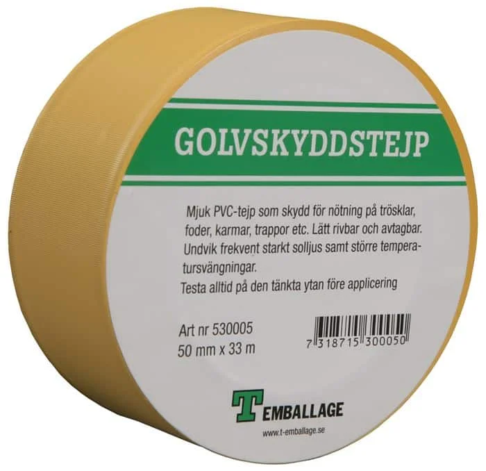 dinbygghandel202605281330141301187
