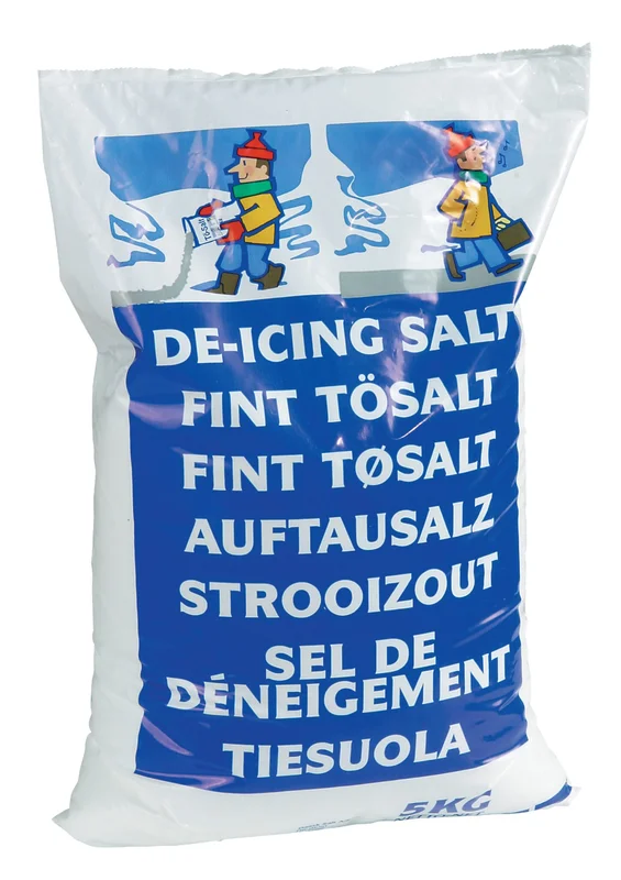 dinbygghandel202605281334401301677