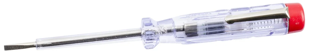 dinbygghandel202605281813131326388