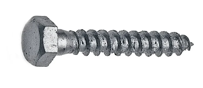 jemfix202605271446171127453
