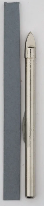 jemfix202605271511041132221