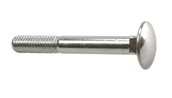 jemfix202605271518001133645