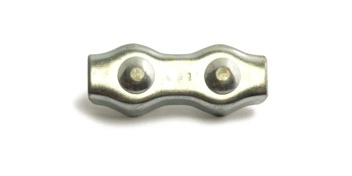jemfix202605271520521134200