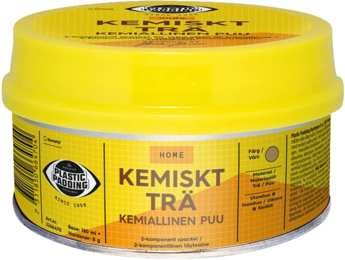 jemfix202605271544411138610