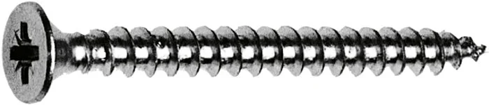 jemfix202605271555551140850