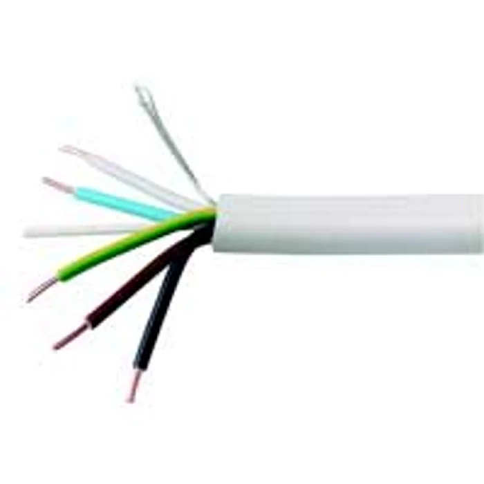 jemfix202605271637101148344