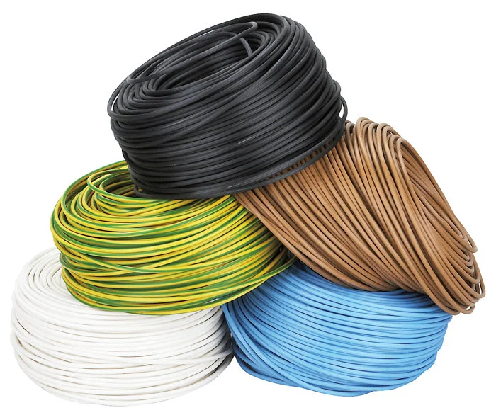 jemfix202605271642151149173