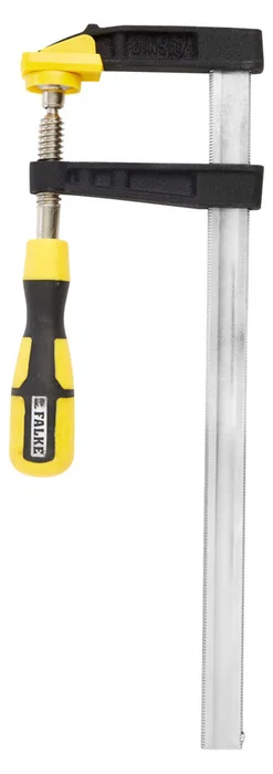 jemfix202605271656231151585