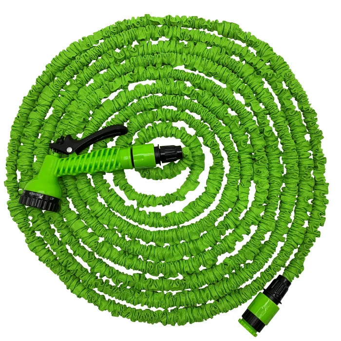jemfix202605271716561155166