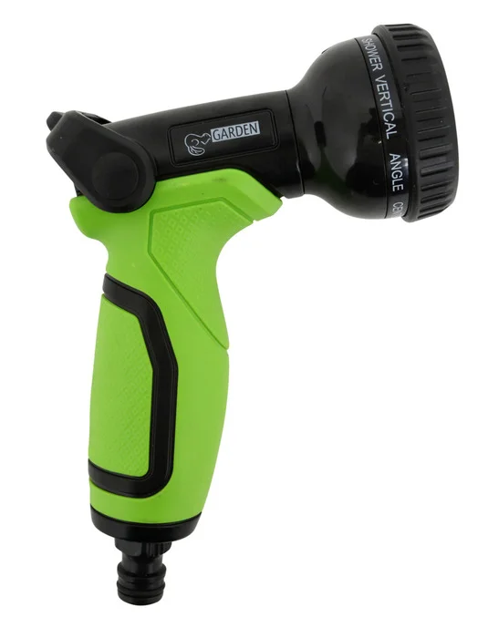 jemfix202605271740391159008