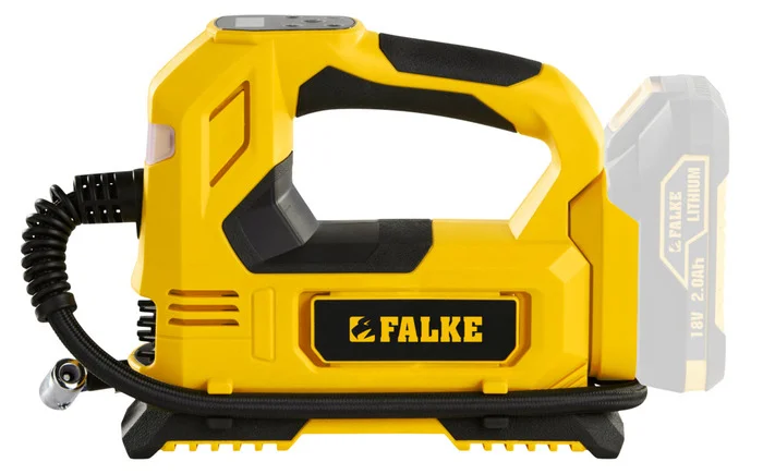 jemfix202605271800531162440