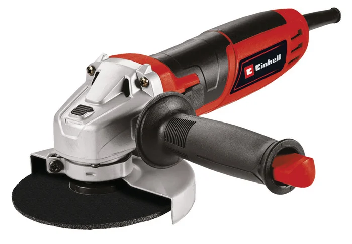 jemfix202605271801071162477