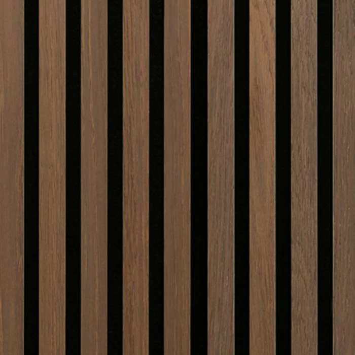 jemfix202605271840561169690
