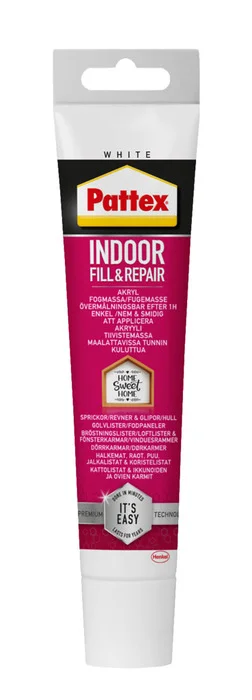 jemfix202605271847391170820