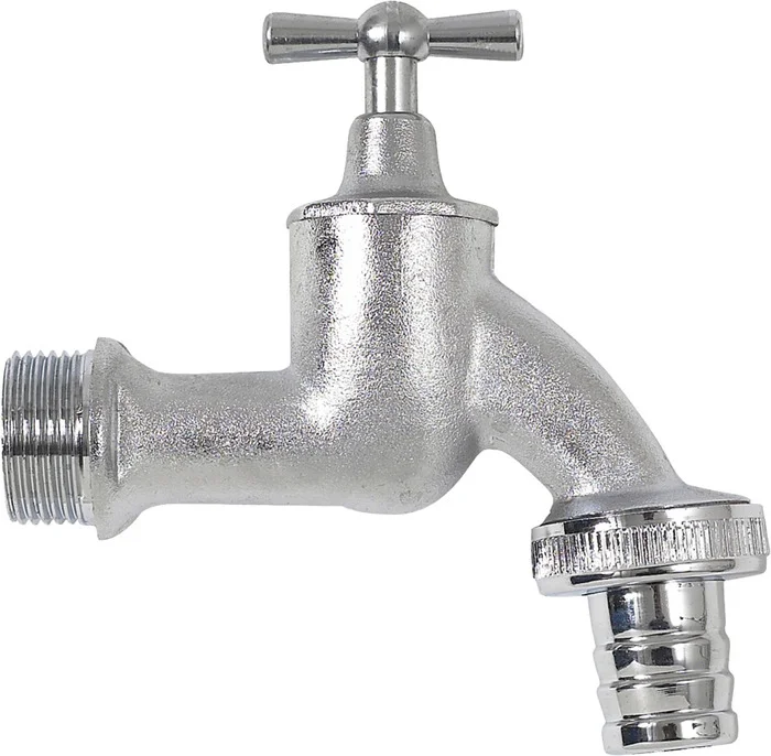 jemfix202605271923171176538