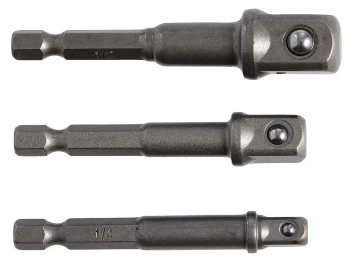 jemfix202605271937031178662