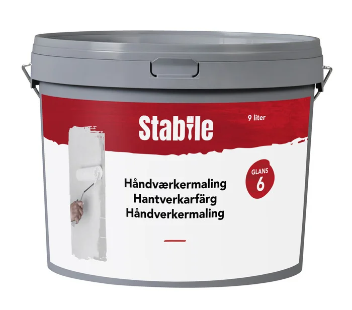 jemfix202605271937171178692