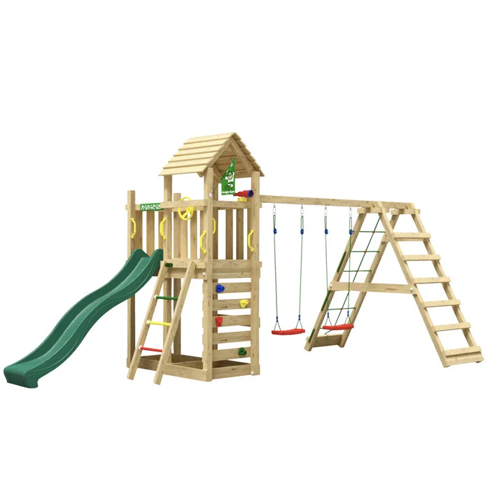 jemfix202605271956131180991