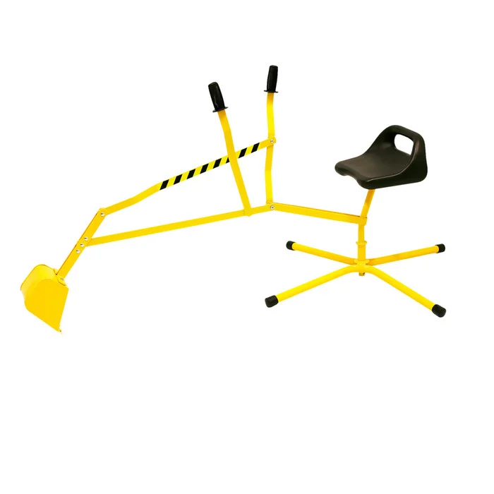 jemfix202605272015201183326