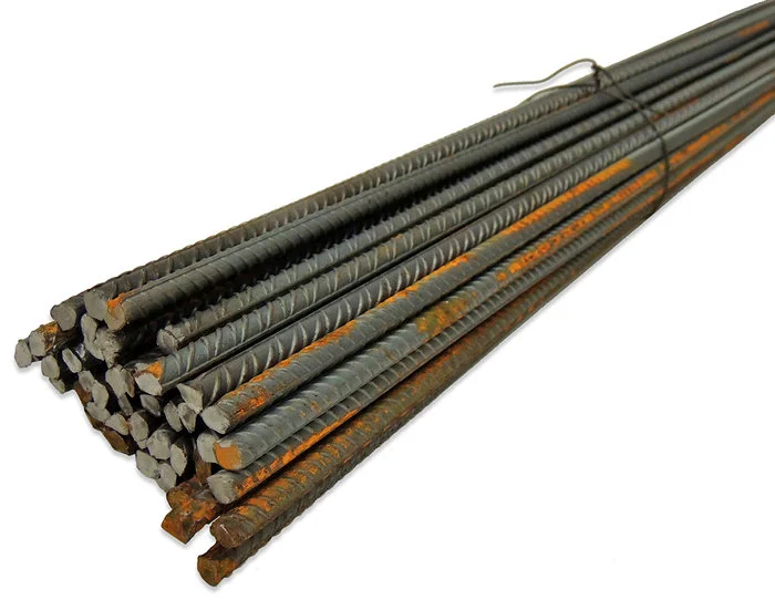 jemfix202605272038041186369