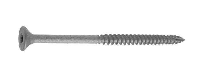 jemfix202605272047051187745