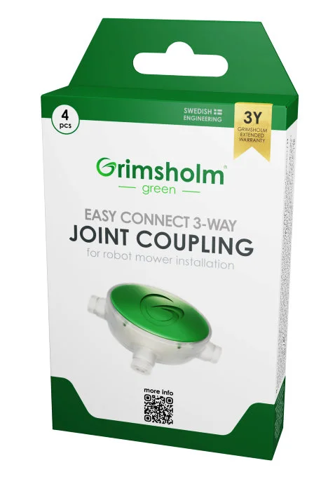 jemfix202605272051571188404