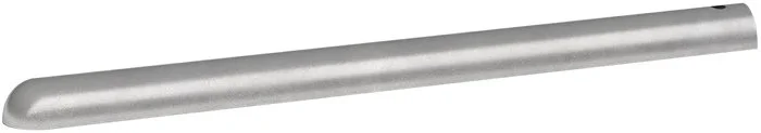 jemfix202605272052441188498