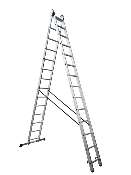 jemfix202605272107331190584