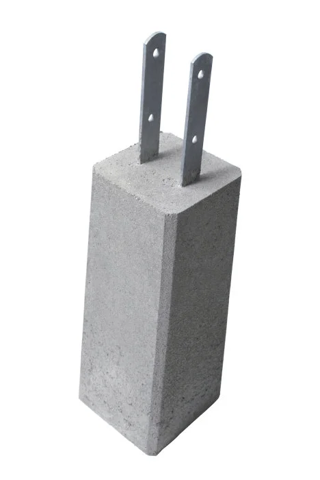 jemfix202605272110181190950