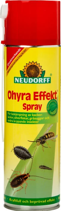 jemfix202605272118171191967