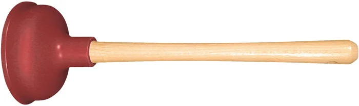 jemfix202605272134311194215