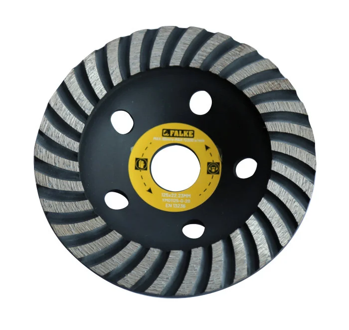 jemfix202605272143211195587
