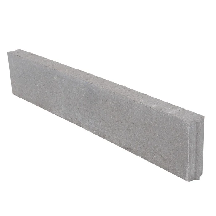 jemfix202605272207221199150