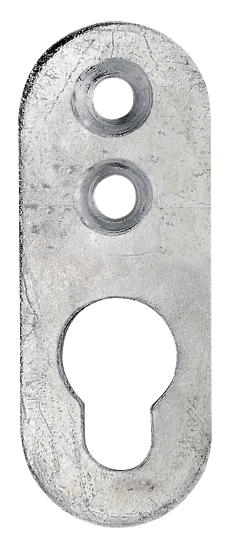 k-bygg-1202605271844501170348